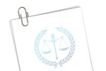découvrez ce qu'est la justice climatique, ses enjeux, et comment elle vise à protéger les populations vulnérables face aux changements climatiques tout en promouvant l'équité et la durabilité.