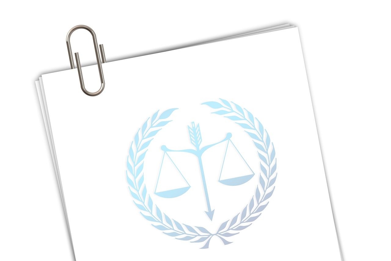 découvrez ce qu'est la justice climatique, ses enjeux, et comment elle vise à protéger les populations vulnérables face aux changements climatiques tout en promouvant l'équité et la durabilité.