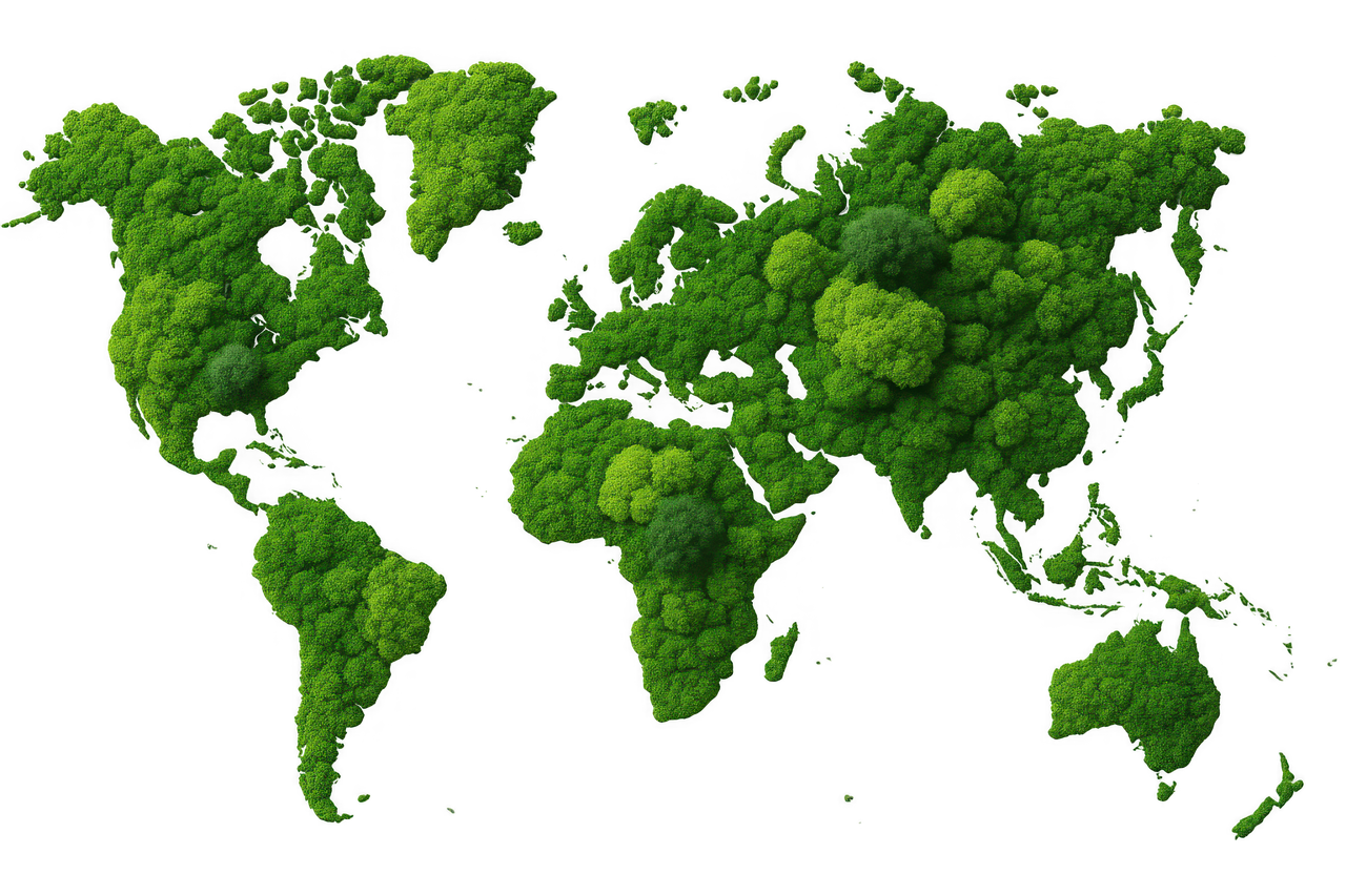 découvrez comment sensibiliser au changement climatique, comprendre ses enjeux et adopter des actions concrètes pour protéger l'environnement et assurer un avenir durable.
