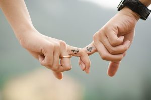 découvrez notre engagement écologique : des actions concrètes et durables pour préserver l’environnement, promouvoir l’éco-responsabilité et bâtir un avenir plus vert.