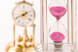 découvrez l'importance cruciale de l'urgence écologique, ses causes et les actions à entreprendre dès aujourd'hui pour préserver notre planète pour les générations futures.