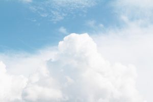 découvrez les prévisions météo détaillées pour aujourd'hui et les prochains jours dans votre région : températures, précipitations, vent et conseils pour mieux planifier vos activités quotidiennes.