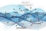 découvrez les meilleures stratégies de gestion de l'eau pour optimiser les ressources, économiser et préserver l'environnement. conseils pratiques et solutions durables pour tous vos projets d'eau.