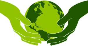 découvrez l'importance de l'éducation climatique, ses enjeux pour les générations futures et comment intégrer la sensibilisation à l'environnement dans les programmes scolaires pour un avenir plus durable.