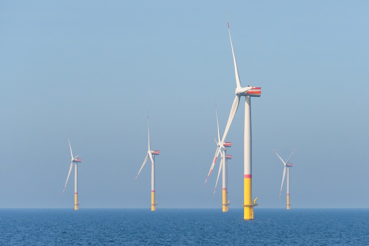 découvrez les enjeux de la transition écologique, ses défis et solutions pour construire un avenir durable et préserver l’environnement au quotidien.