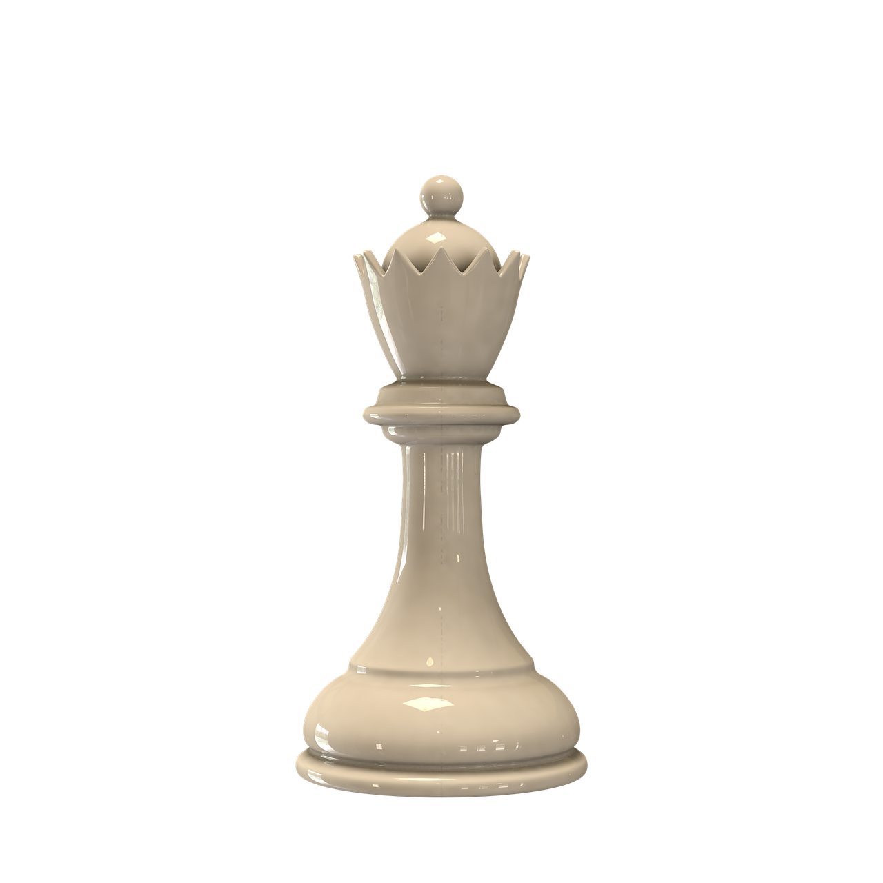 découvrez l'univers passionnant des jeux de société ! conseils, idées et nouveautés pour des soirées ludiques entre amis ou en famille.