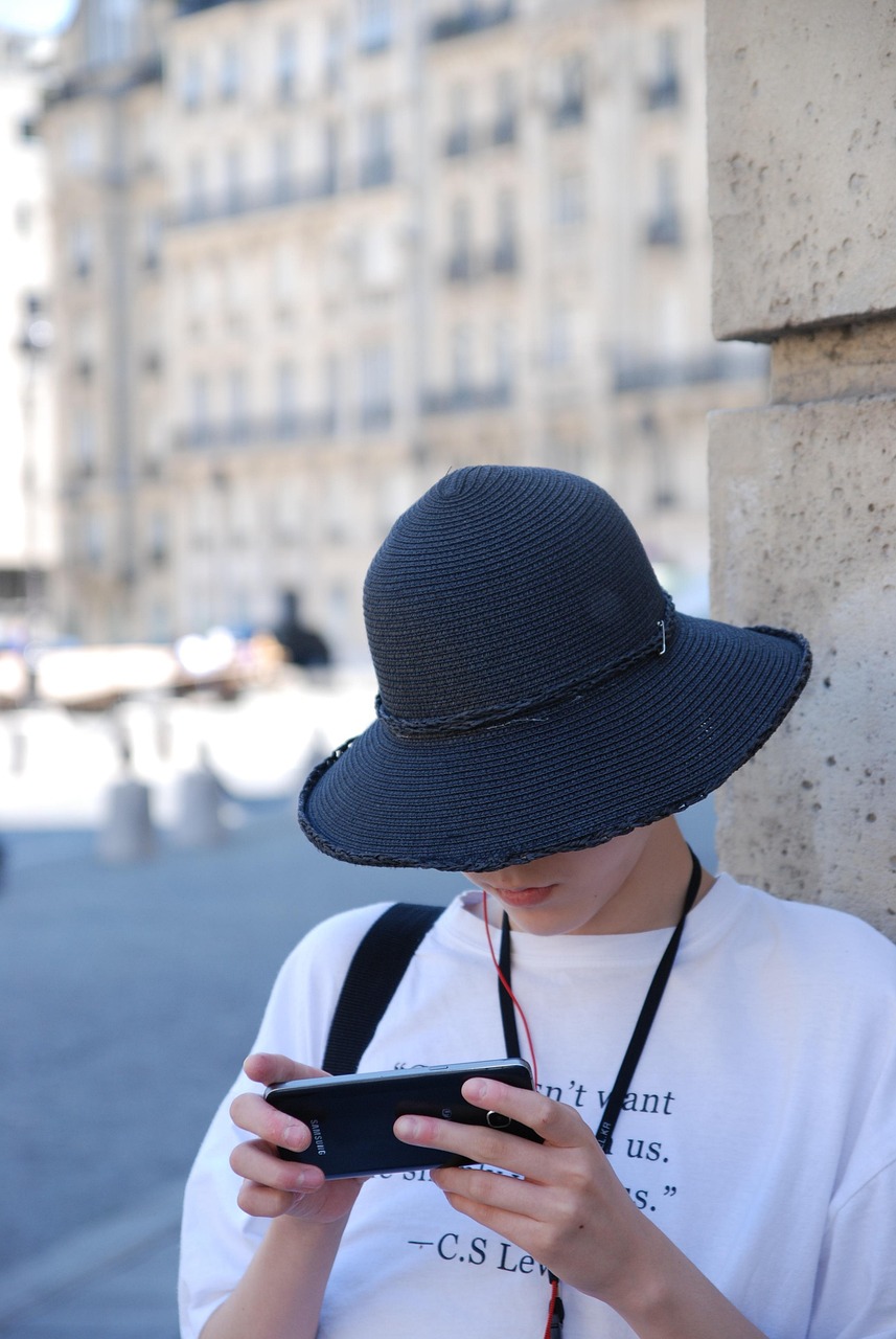 découvrez comment la mobilisation citoyenne permet aux individus de s’impliquer activement dans la société, d’influencer les décisions politiques et de promouvoir le changement au sein de leur communauté.
