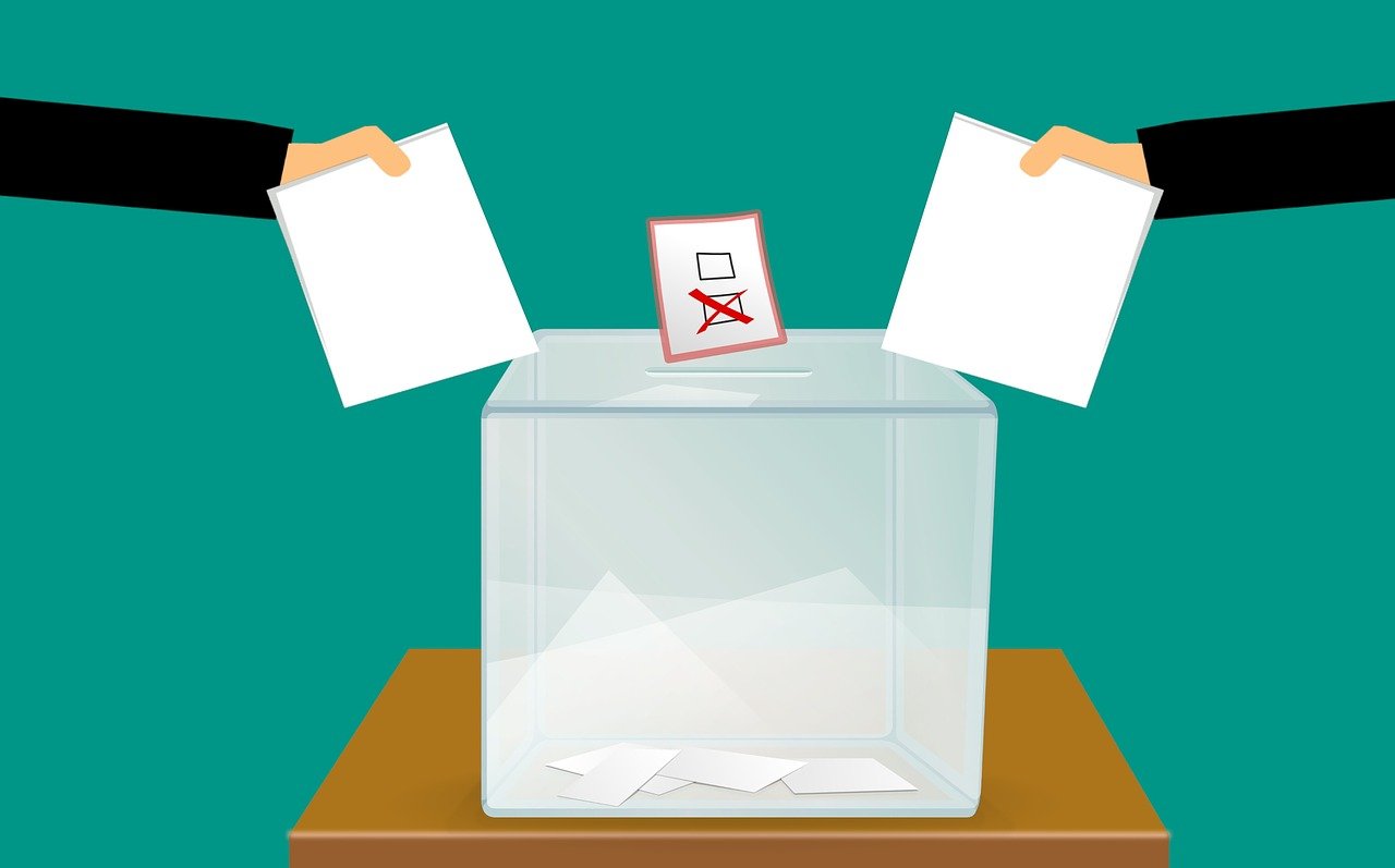 découvrez comment la mobilisation citoyenne peut transformer la société. informez-vous sur ses enjeux, ses formes et les actions à entreprendre pour participer activement au changement.