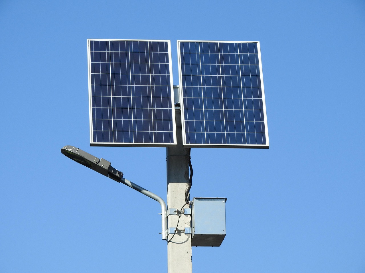 découvrez les dernières avancées et solutions en matière d'énergie propre : énergies renouvelables, innovations technologiques et conseils pratiques pour une transition vers un avenir plus durable et respectueux de l'environnement.