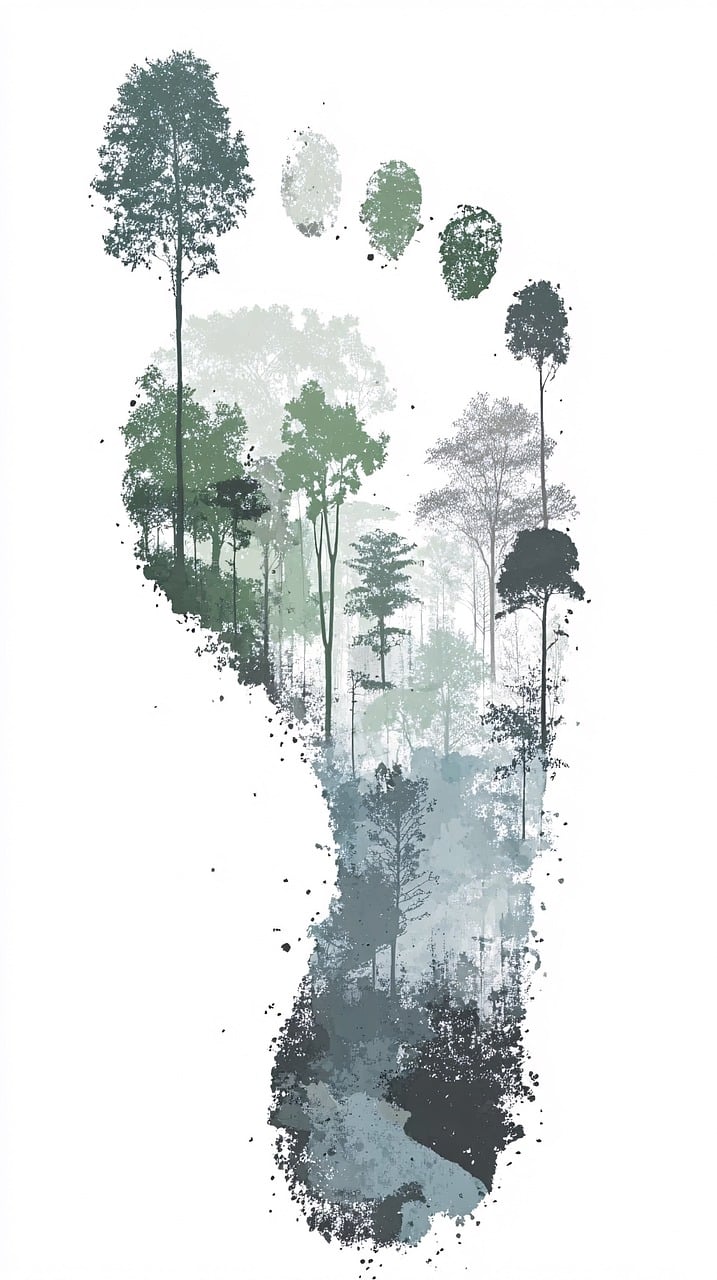 découvrez l'impact du climat sur notre environnement, la société et l’économie. comprenez les enjeux du changement climatique et les solutions pour un avenir plus durable.