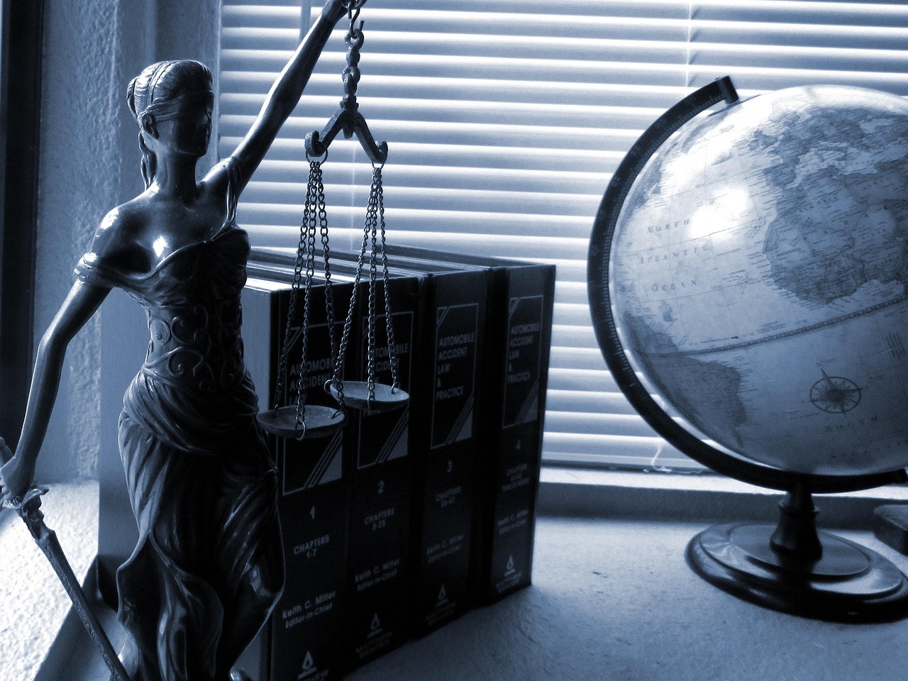 découvrez les enjeux de la justice climatique : comprendre comment protéger les populations vulnérables, réduire les inégalités et agir face au changement climatique pour un avenir plus équitable.