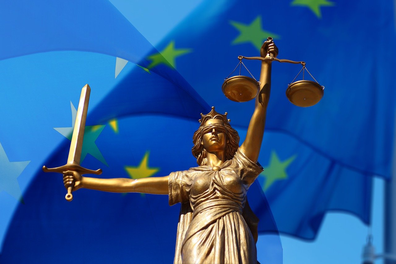 découvrez ce qu’est la justice climatique, son importance face au changement climatique et comment elle vise à garantir l’équité entre les peuples et les générations pour un avenir durable.