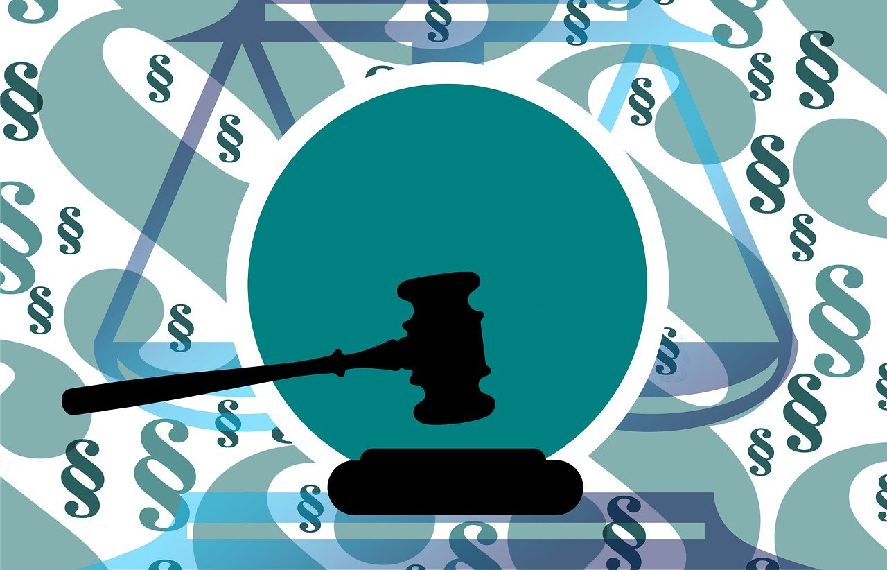 découvrez tout ce qu'il faut savoir sur le climate law : ses objectifs, ses enjeux, ses mesures clés et son impact sur la transition écologique en france et dans le monde.