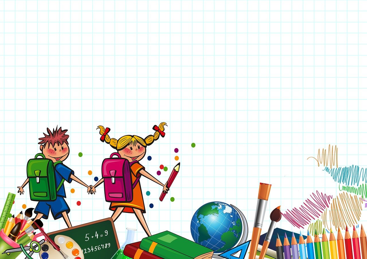 découvrez la climate school, une plateforme dédiée à l'éducation et à la sensibilisation sur les enjeux du changement climatique, offrant des ressources, des formations et des outils pour agir concrètement en faveur de la planète.