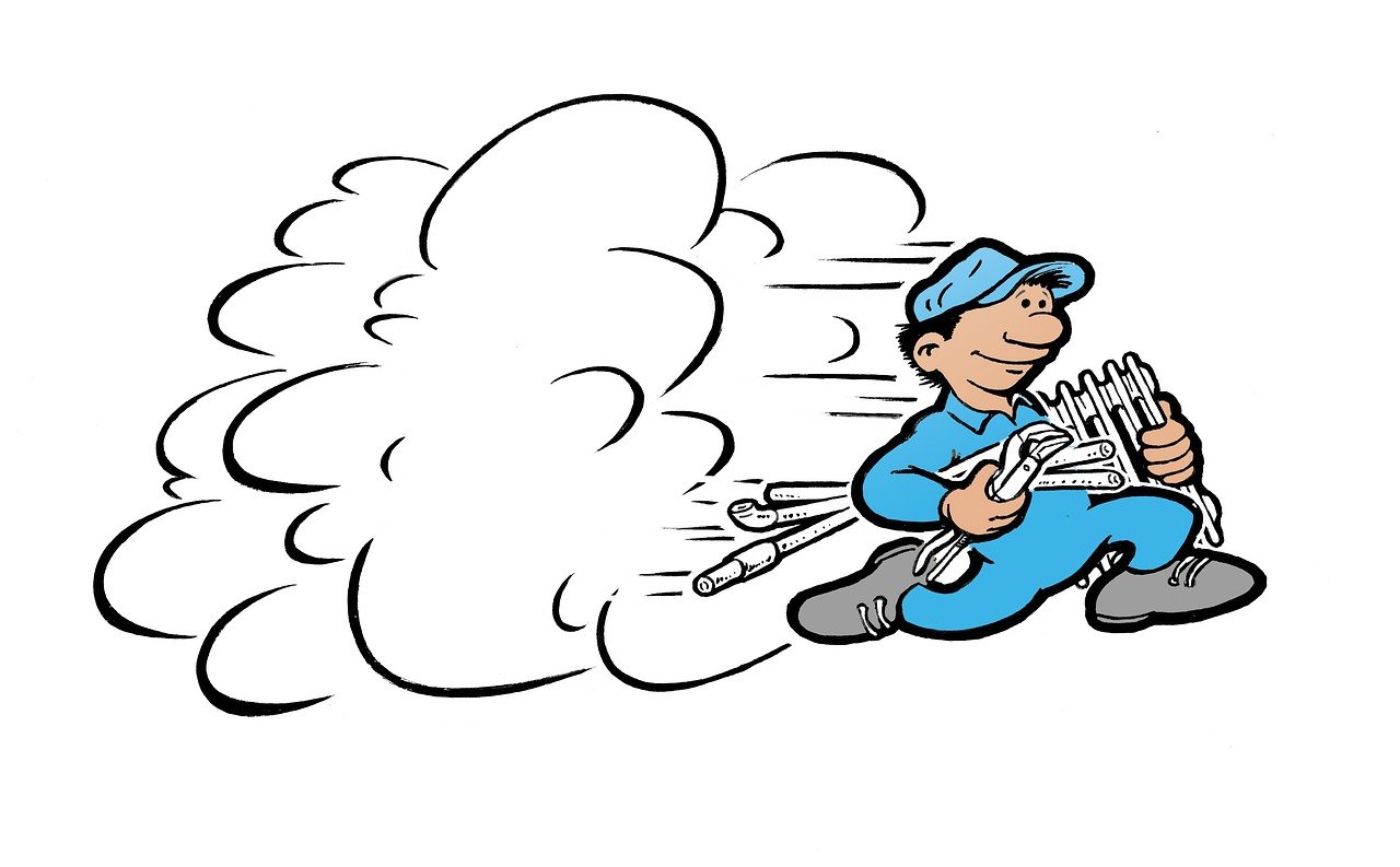 découvrez nos services climatologiques : analyses de données météo, prévisions précises et conseils personnalisés pour la gestion des risques liés au climat. optimisez vos décisions grâce à notre expertise.