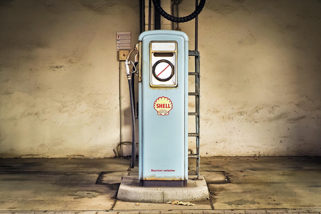 découvrez nos services climatologiques : analyses météorologiques, prévisions précises et conseils personnalisés pour anticiper et gérer les impacts du climat sur vos activités.