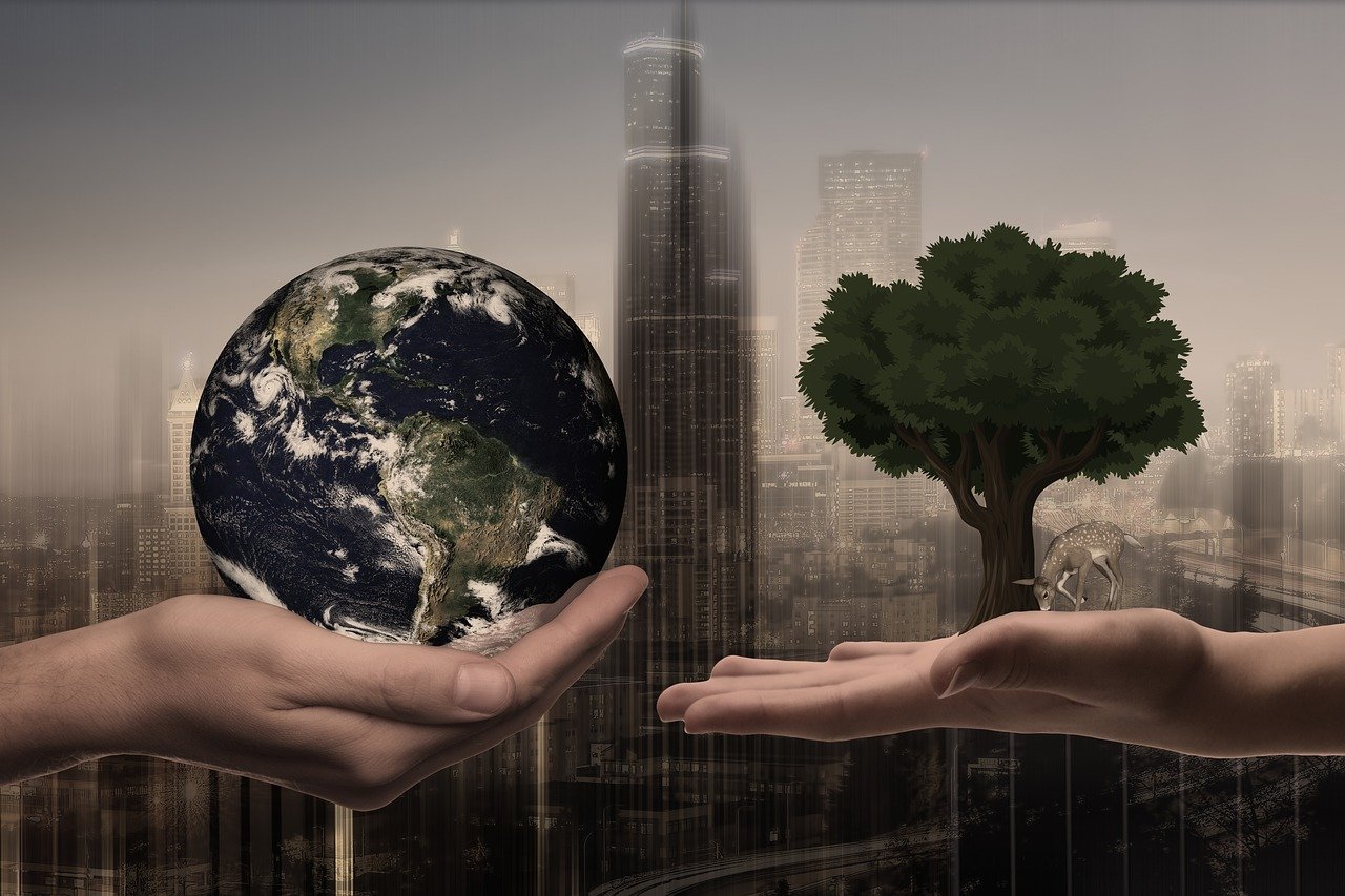 découvrez comment l'éducation environnementale communautaire favorise la sensibilisation écologique, l'engagement citoyen et la protection de la nature au sein des collectivités. initiatives, outils et bonnes pratiques pour agir ensemble en faveur de l'environnement.
