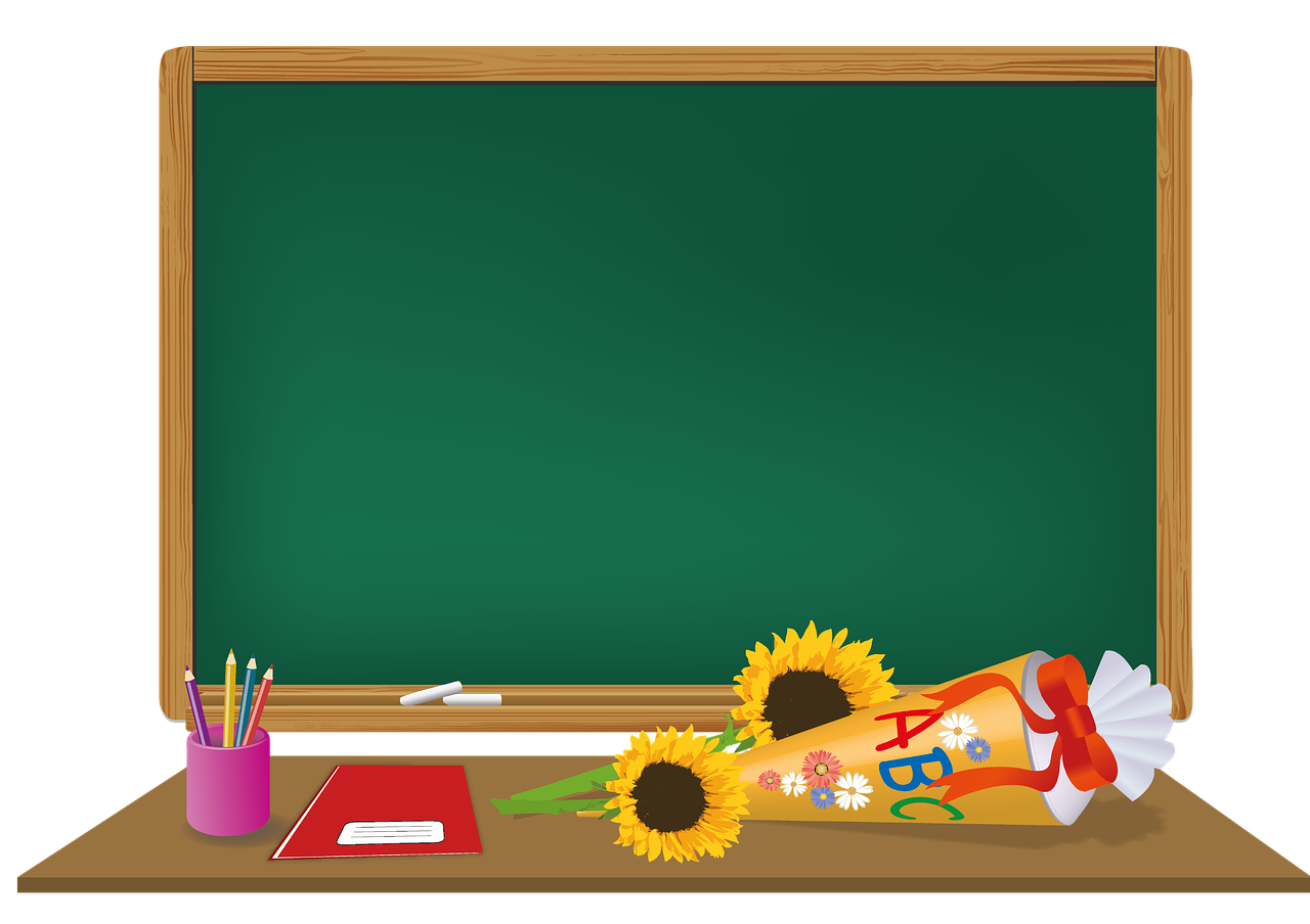 découvrez comment les écoles éco-responsables intègrent le développement durable dans l'éducation, favorisant des pratiques écologiques et un avenir plus vert pour les élèves.