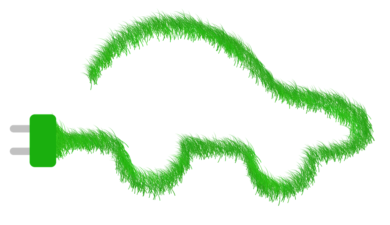 découvrez comment l'écological transition façonne un avenir durable : enjeux, solutions innovantes, conseils pratiques et actualités pour adopter un mode de vie plus respectueux de l'environnement.