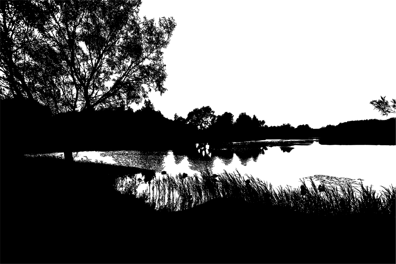 découvrez comment l’écological transition contribue à protéger l’environnement, améliorer la qualité de vie et promouvoir une croissance durable grâce à des actions concrètes et des innovations responsables.