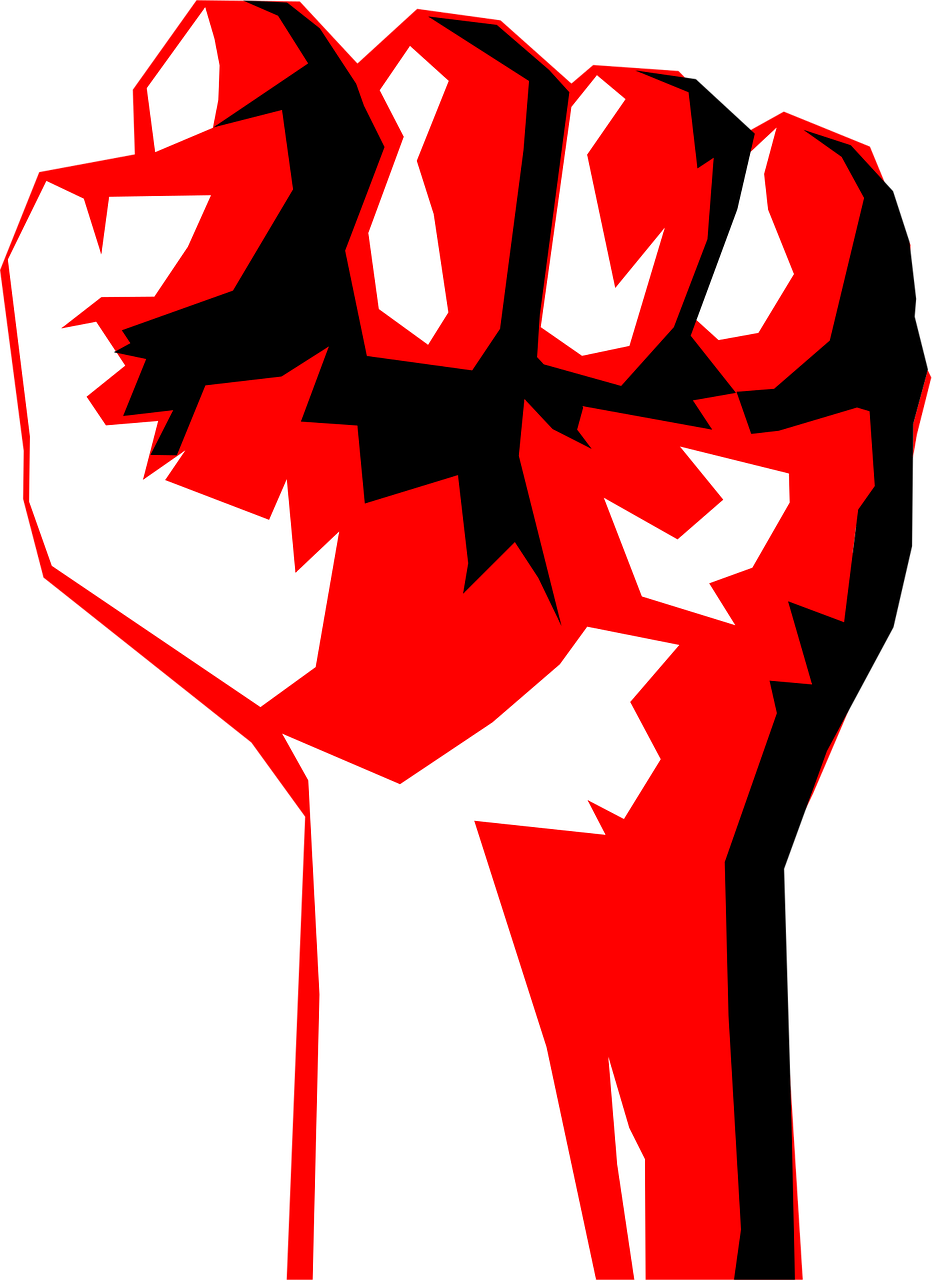 découvrez le concept d'empowerment : développez votre autonomie, prenez confiance en vos capacités et trouvez des outils pour renforcer votre pouvoir d'action au quotidien, que ce soit dans la vie professionnelle ou personnelle.