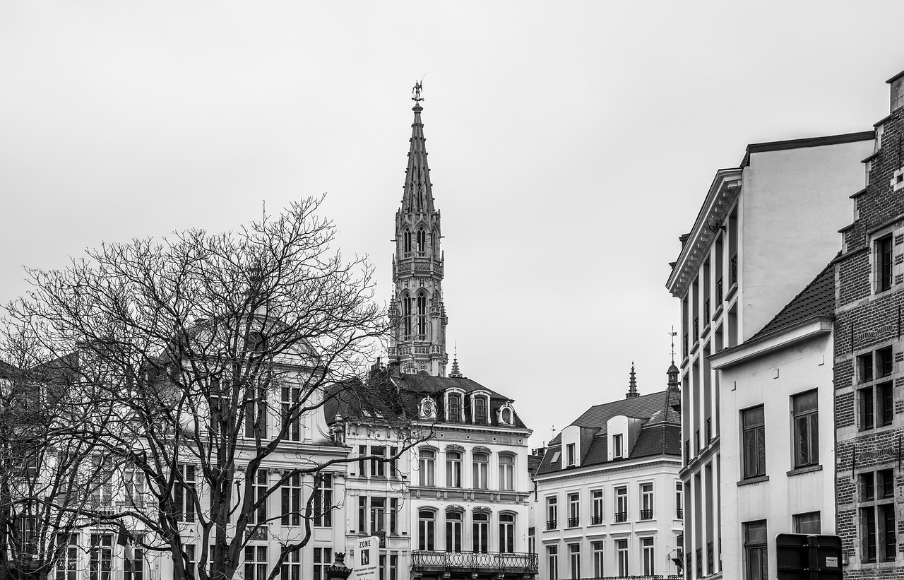 découvrez les principales initiatives climatiques de l'union européenne : objectifs, actions concrètes et impact sur la transition écologique. informez-vous sur les politiques européennes en faveur de la lutte contre le changement climatique.