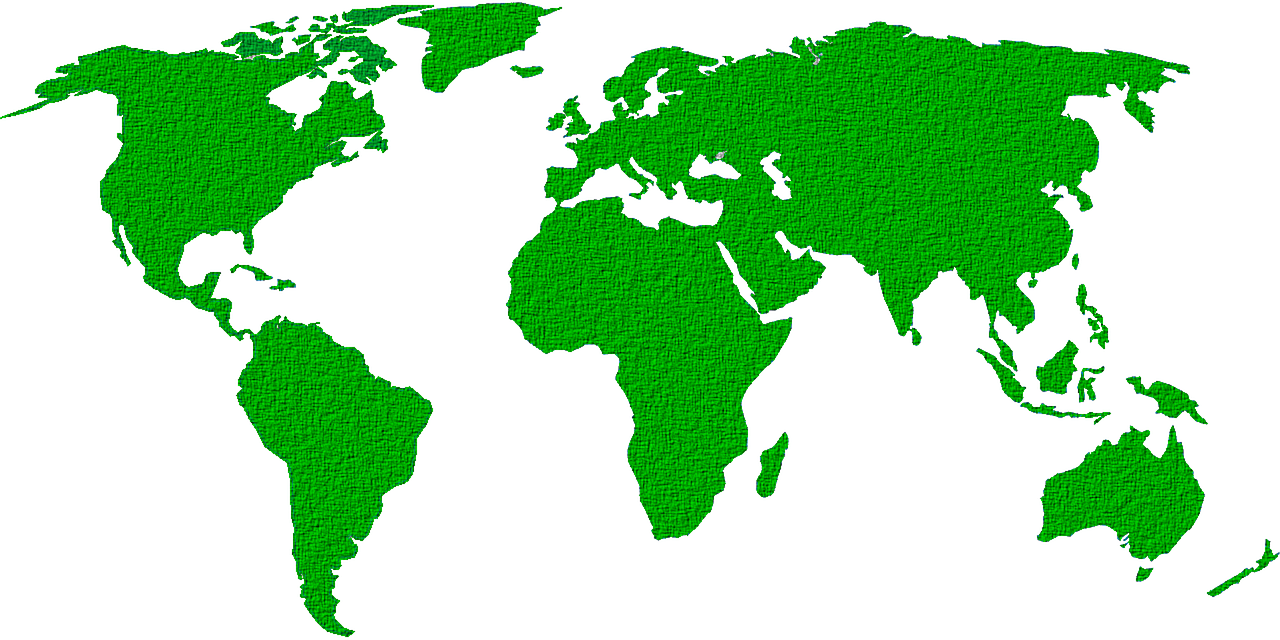 découvrez l'impact du climat mondial sur l'environnement, les sociétés et l'économie, ainsi que les solutions pour lutter contre le changement climatique à l'échelle de la planète.