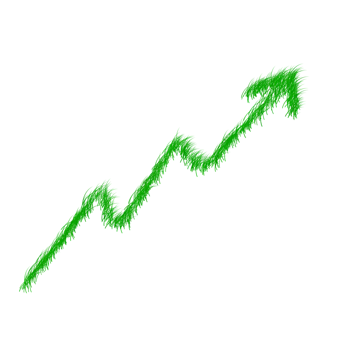 découvrez l'économie verte : un modèle économique durable qui favorise la croissance tout en préservant l'environnement et en réduisant l'empreinte carbone. adoptez une approche responsable pour un avenir plus respectueux de la planète.