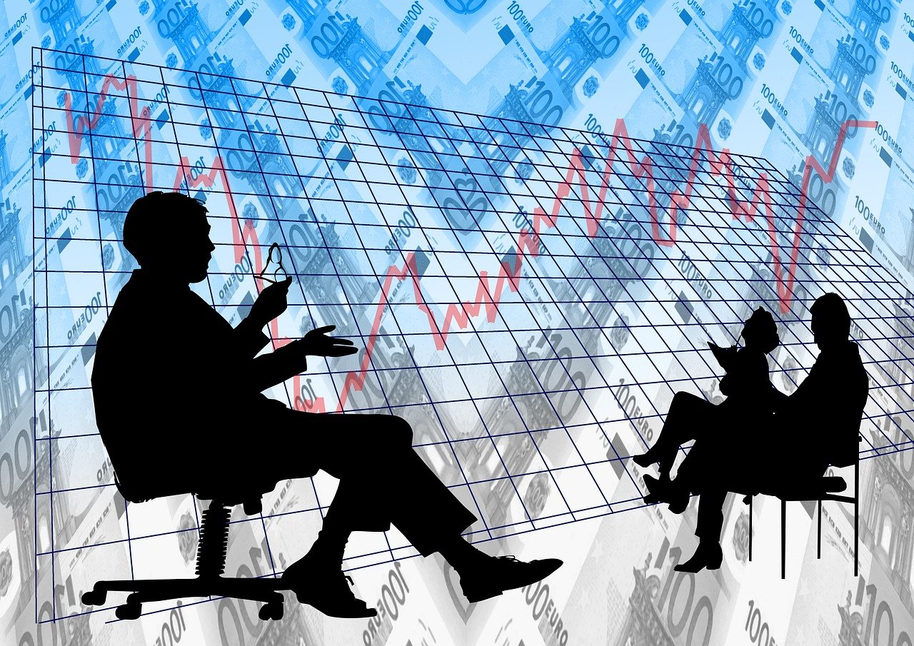 découvrez comment l'économie verte favorise une croissance durable, réduit l'impact environnemental et crée des emplois responsables. explorez les enjeux, avantages et opportunités de la transition vers un modèle économique respectueux de la planète.