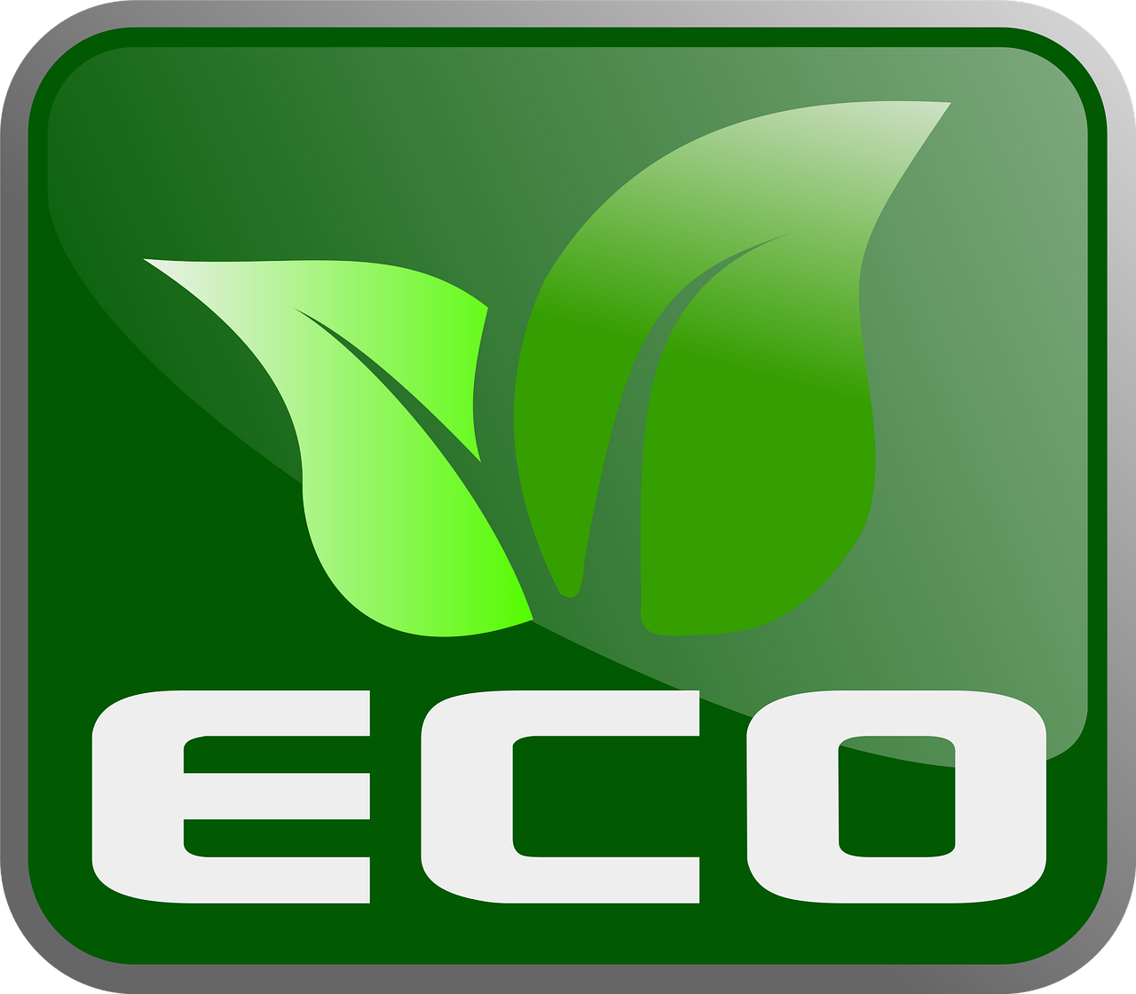 découvrez le concept de green economy : les principes, avantages et solutions pour une croissance économique durable, respectueuse de l'environnement et des ressources naturelles.