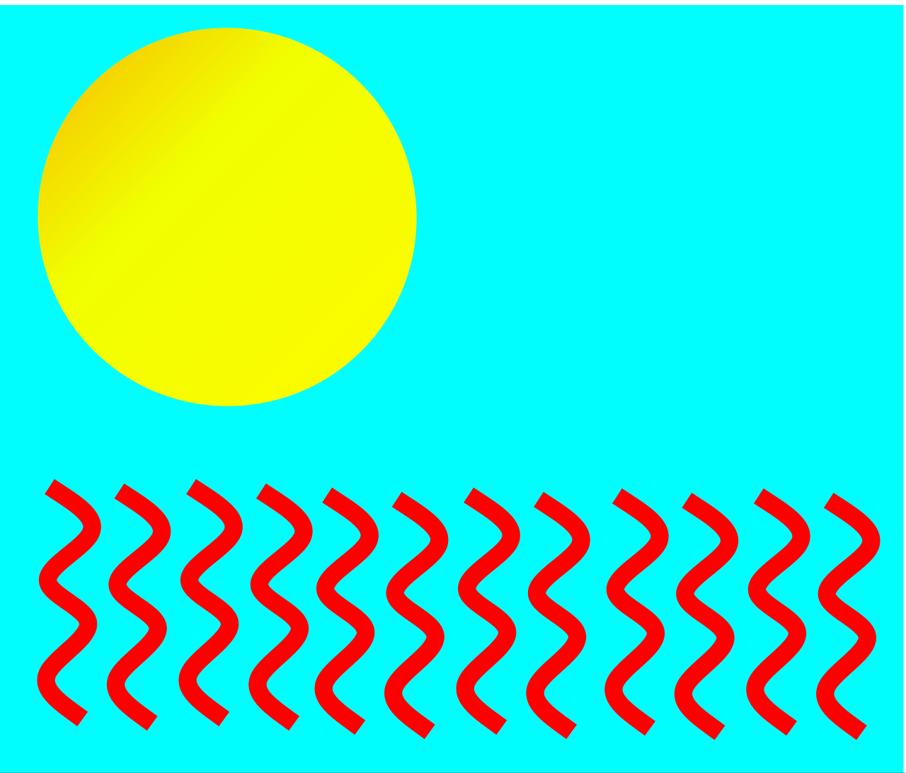 découvrez tout ce qu'il faut savoir sur les vagues de chaleur : définitions, causes, conséquences et conseils pour vous protéger lors des épisodes de canicule.