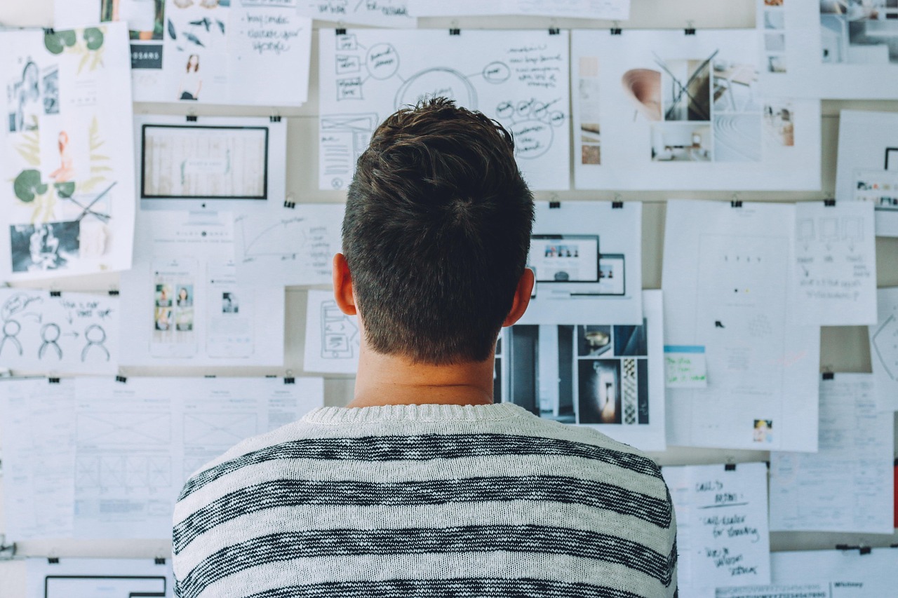 découvrez inclusive project, une initiative dédiée à la promotion de l'inclusion et de la diversité, favorisant l'égalité des chances pour tous dans les domaines de l'éducation, du travail et de la société.