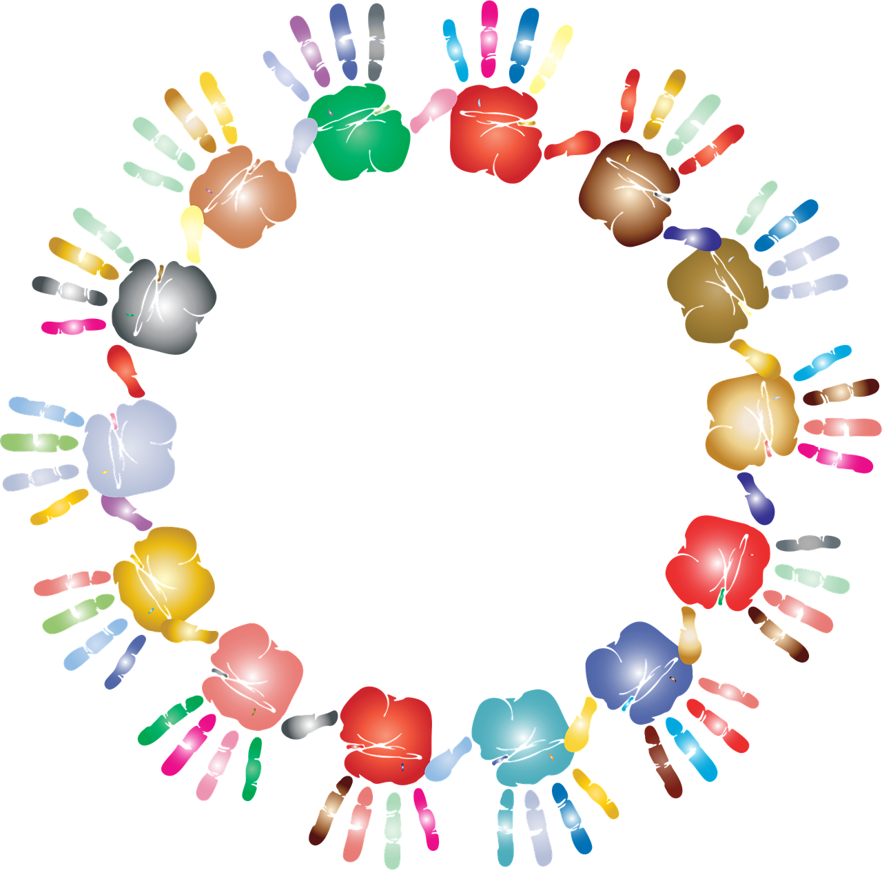 découvrez notre projet inclusif dédié à promouvoir la diversité et l’égalité pour tous. rejoignez une initiative qui valorise l’intégration et la participation active de chaque individu, quelle que soit sa différence.