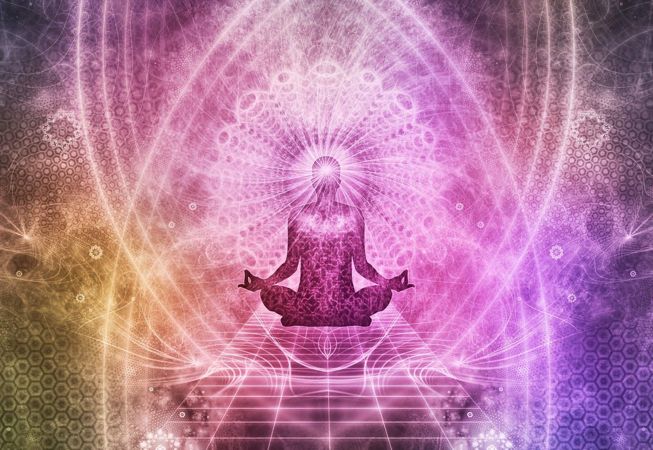 découvrez comment l'influence spirituelle peut transformer votre vie, élever votre conscience et enrichir vos relations à travers des conseils pratiques et des enseignements inspirants.