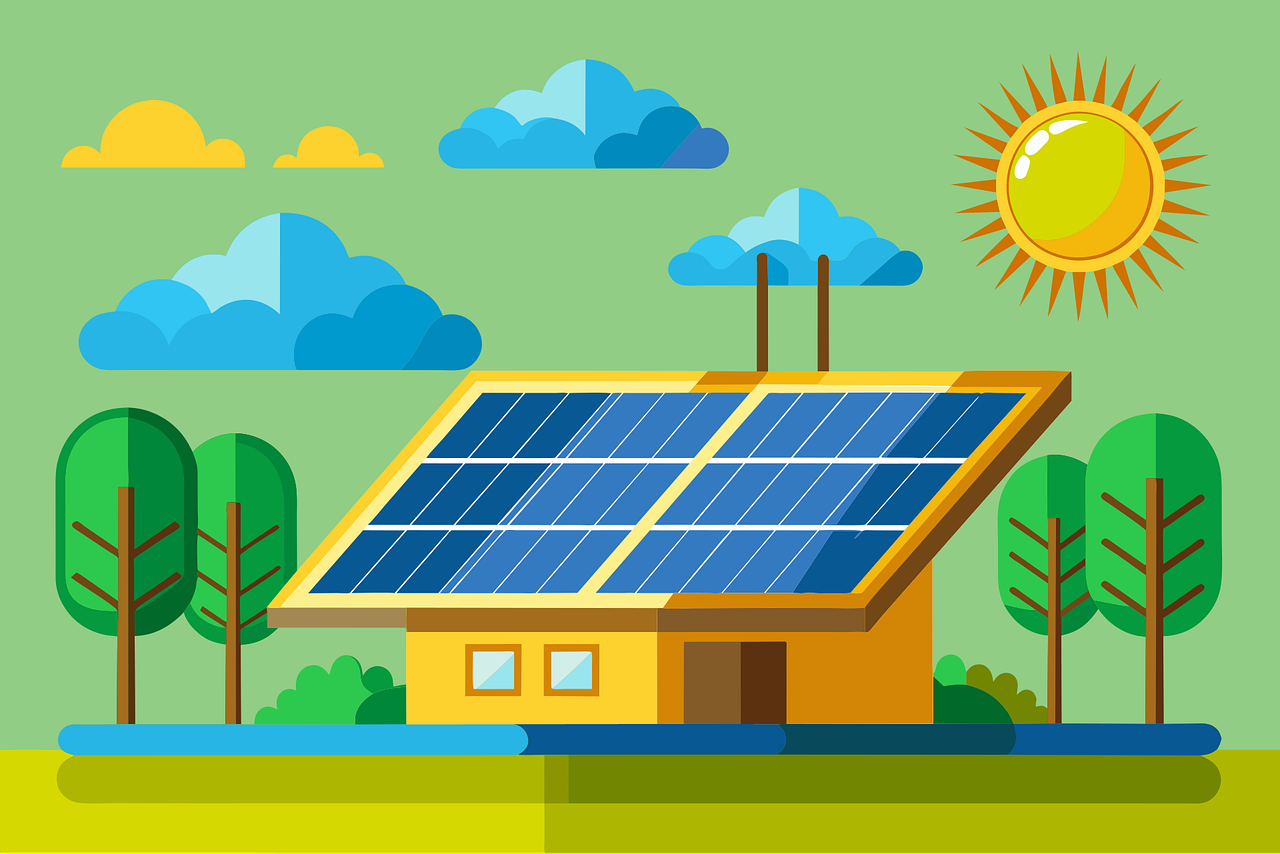découvrez comment adopter des pratiques durables au quotidien. explorez des conseils, des actualités et des solutions concrètes pour favoriser la sustainability et préserver notre planète pour les générations futures.