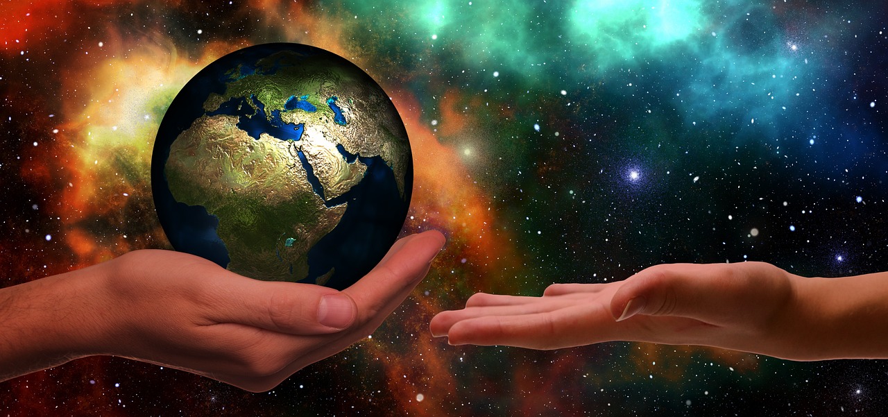 découvrez comment la collaboration durable pour le climat favorise des solutions innovantes et collectives, afin de préserver l'environnement et lutter efficacement contre le changement climatique.
