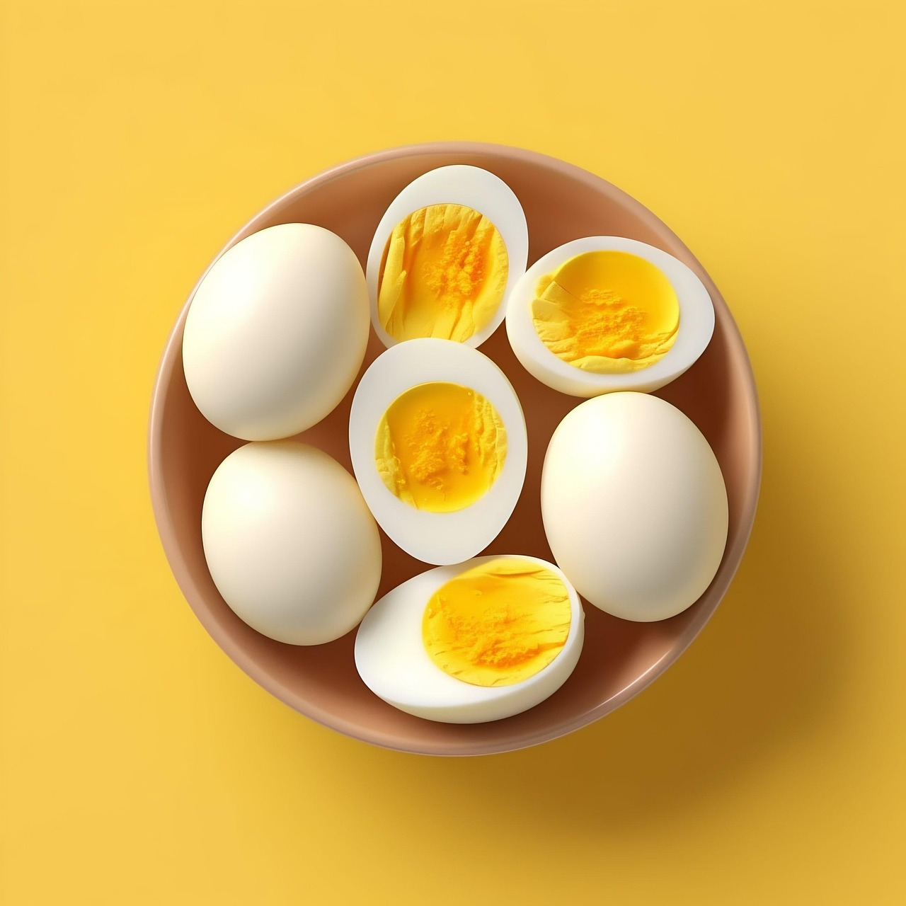 découvrez comment adopter une alimentation durable pour préserver votre santé et la planète. conseils pratiques, avantages et astuces pour intégrer une diet durable dans votre quotidien.