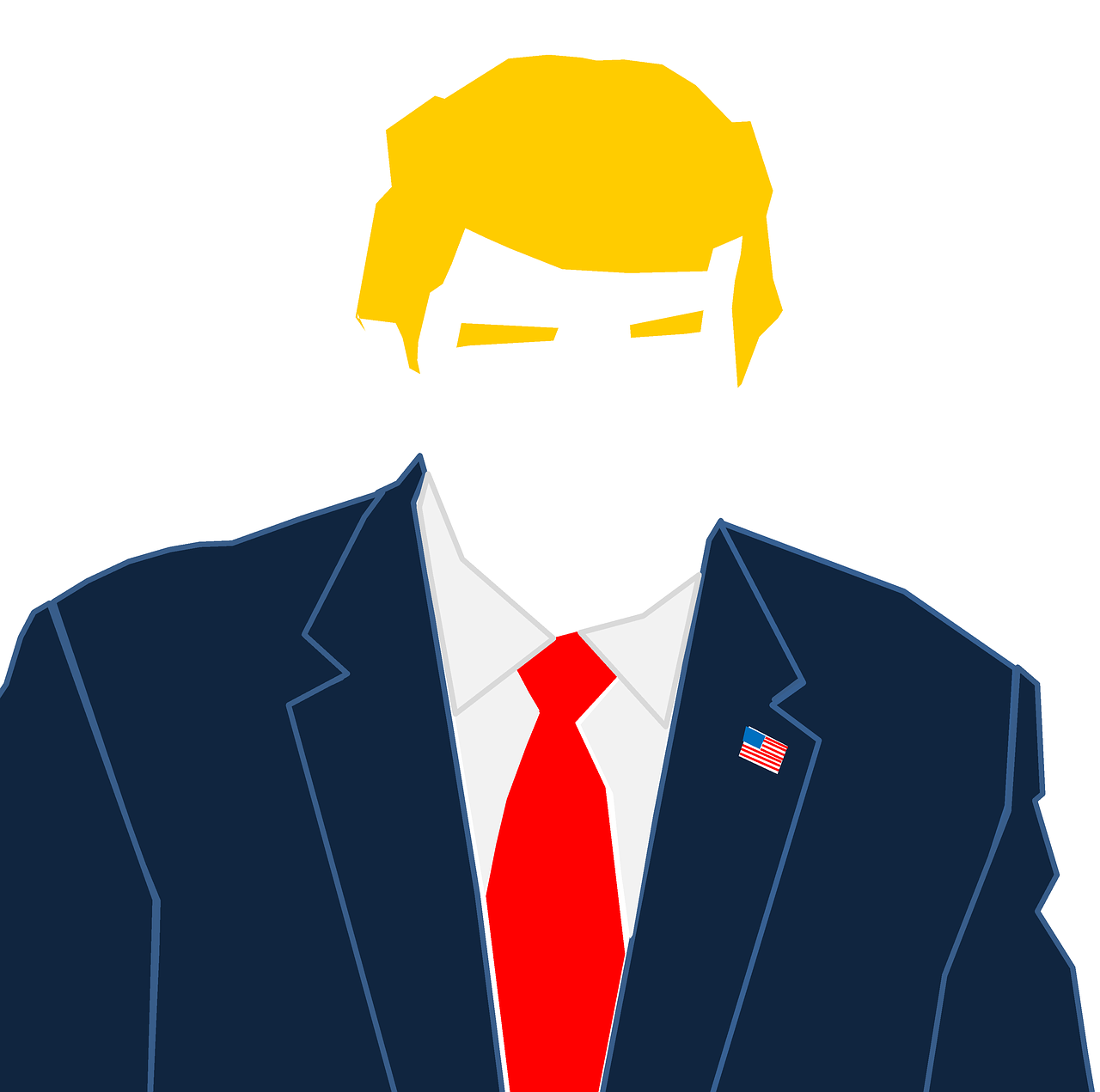 découvrez comment la politique climatique sous l’ère trump a influencé la lutte contre le changement climatique, les réglementations environnementales et les initiatives de développement durable aux états-unis.