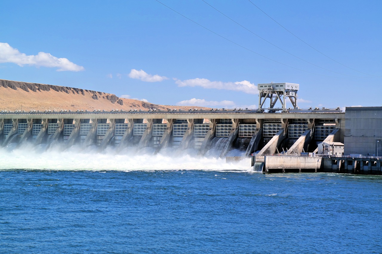 découvrez les meilleures pratiques et solutions pour la gestion durable de l’eau, incluant des conseils en économie d’eau, innovations technologiques et stratégies de préservation des ressources hydriques.