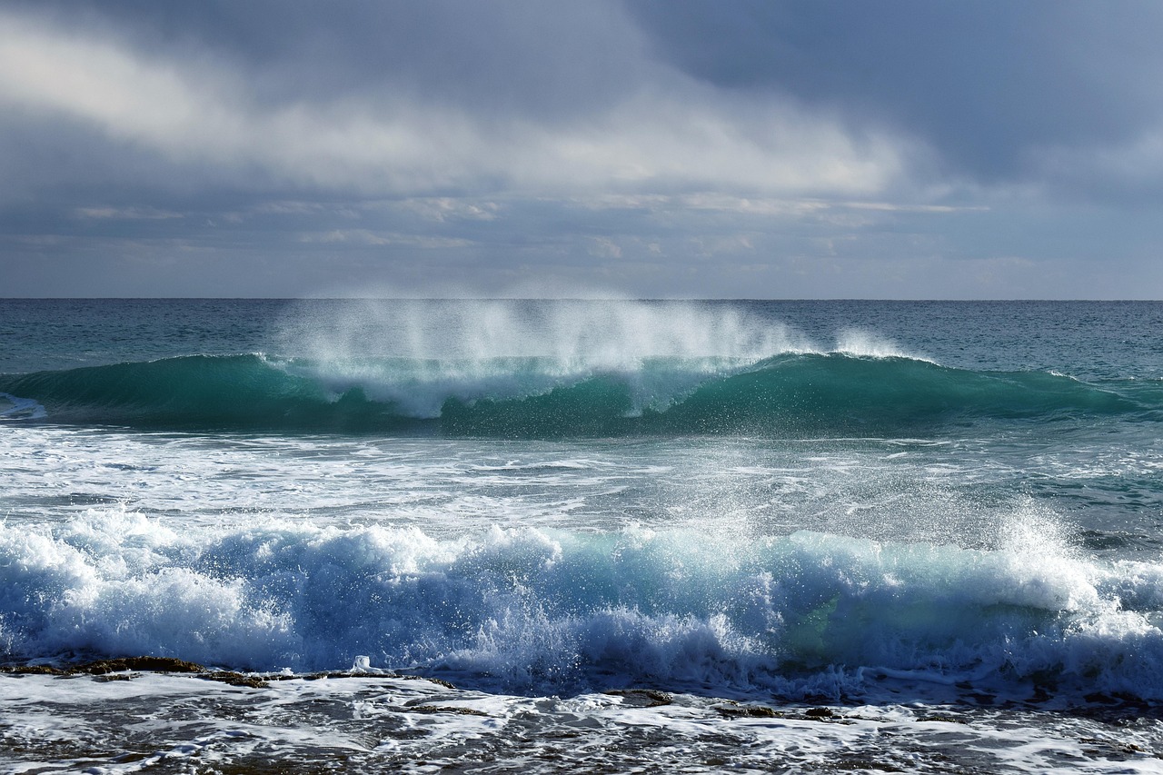 découvrez les prévisions météo détaillées et en temps réel pour votre région. consultez les tendances, températures, précipitations et alertes météo pour mieux planifier vos journées.