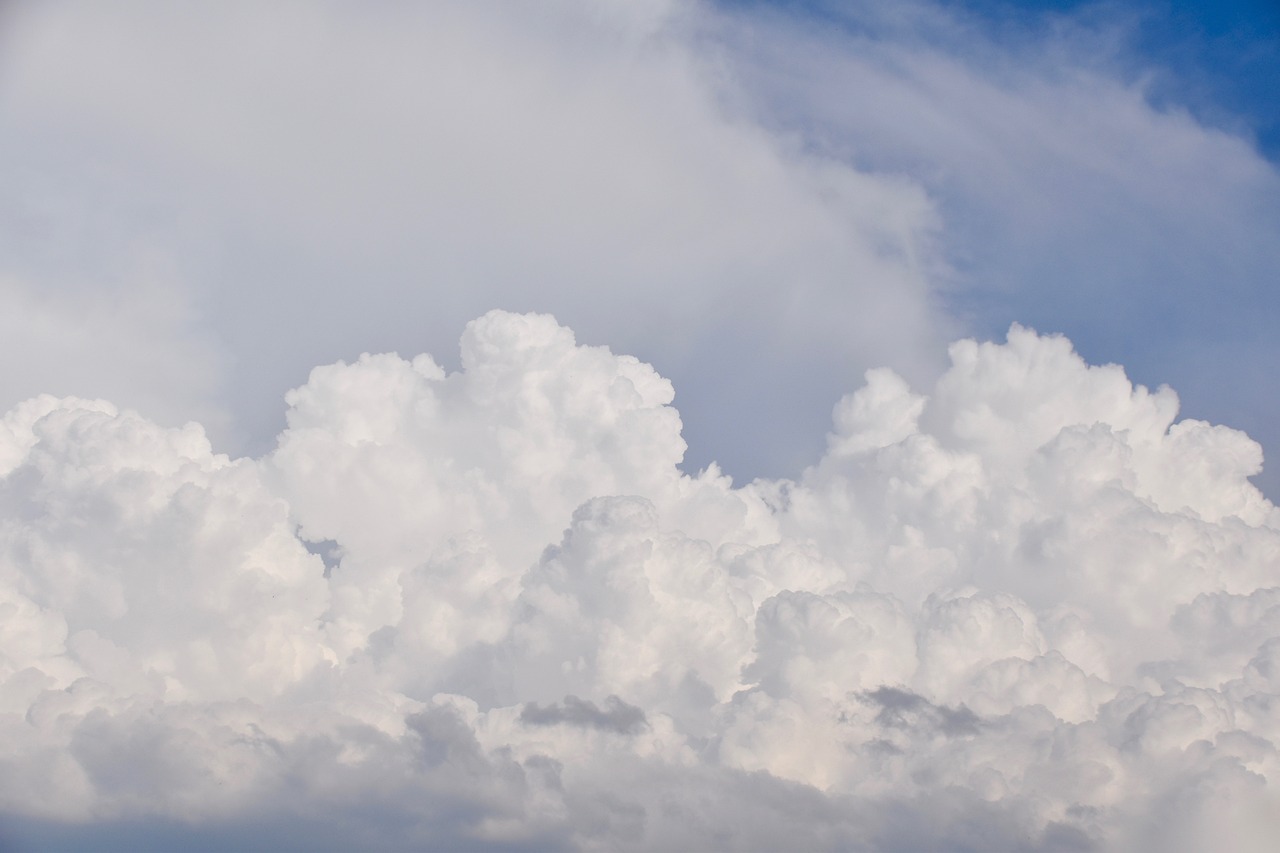 découvrez les dernières prévisions météo : températures, précipitations et tendances pour votre région. restez informé sur le temps qu’il fera aujourd’hui et cette semaine.