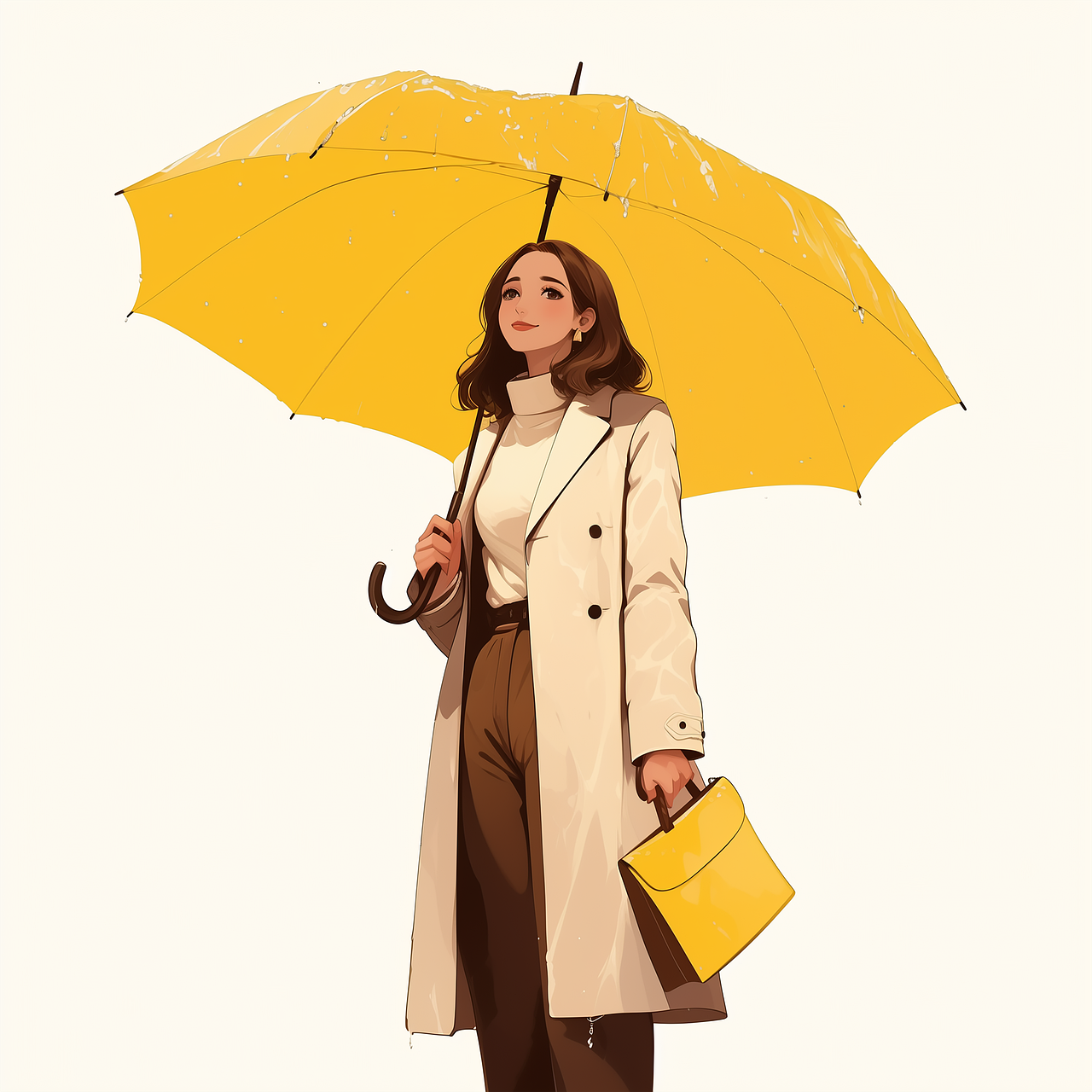 consultez les prévisions météo détaillées pour aujourd'hui et les jours à venir : température, pluie, vent et conseils pratiques pour mieux planifier vos activités selon la météo.