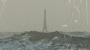 découvrez les principaux enjeux écologiques actuels, leurs causes et conséquences, ainsi que des solutions pour préserver l'environnement et assurer un avenir durable.