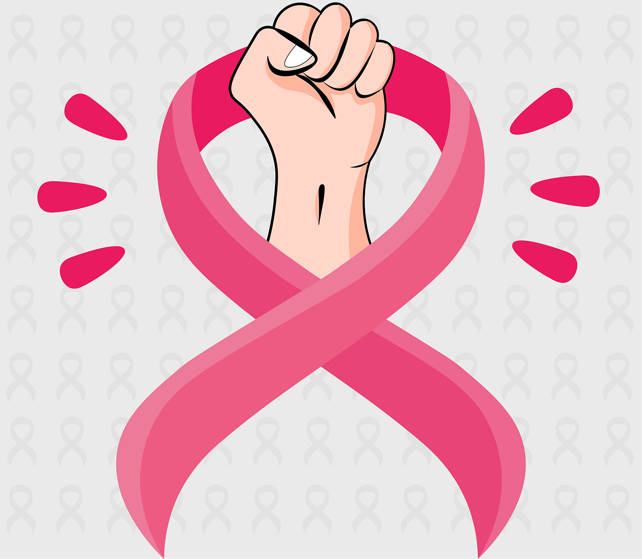 découvrez comment sensibiliser et accroître la conscience autour de sujets importants. découvrez des conseils, stratégies et ressources pour développer l’awareness et favoriser un changement positif.