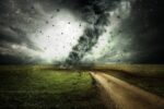découvrez les causes, impacts et solutions face aux catastrophes climatiques, ces événements extrêmes liés au changement climatique qui affectent la planète et notre quotidien.