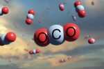 découvrez tout sur les émissions de carbone : leur impact sur l’environnement, les causes principales, et les solutions pour réduire votre empreinte carbone au quotidien.