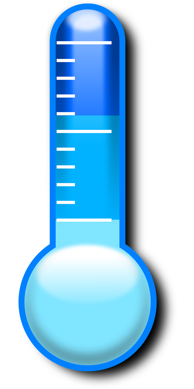 découvrez les principaux indicateurs d’adaptation au changement climatique, leur importance, et comment les utiliser pour évaluer la résilience face aux impacts climatiques.
