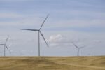 découvrez les avantages et les innovations des énergies renouvelables : solaire, éolien, hydraulique et plus encore. adoptez des solutions durables pour un avenir plus vert.