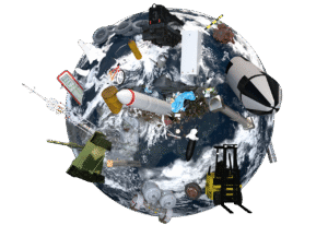découvrez comment la protection du climat contribue à préserver notre planète, réduire les émissions de gaz à effet de serre et promouvoir un avenir durable. agissez dès aujourd'hui pour un environnement plus sain.