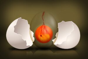 découvrez l'évolution du retail : tendances, innovations et transformations majeures qui redéfinissent l'expérience client et le commerce de demain.
